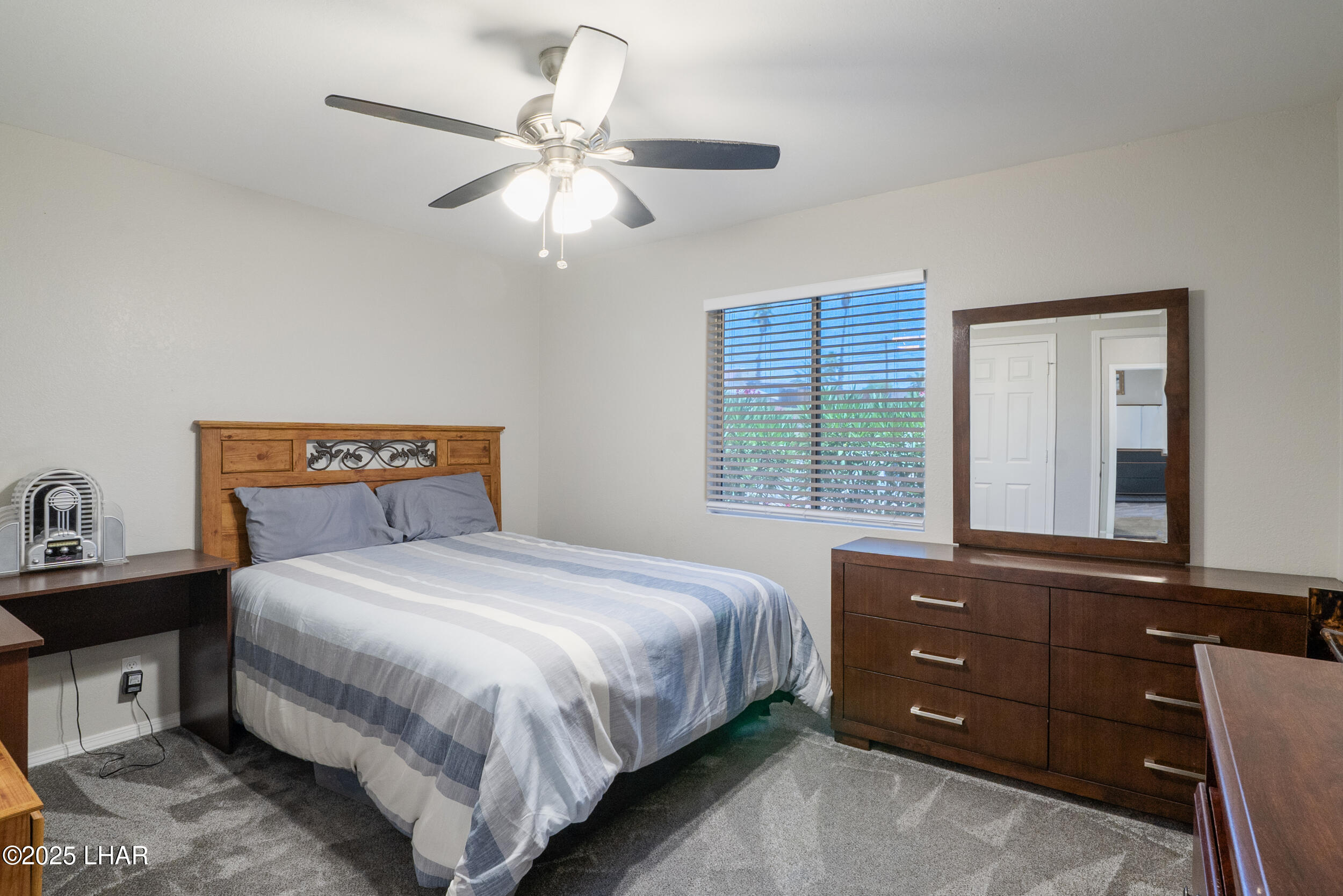 3431 Offshore Dr
