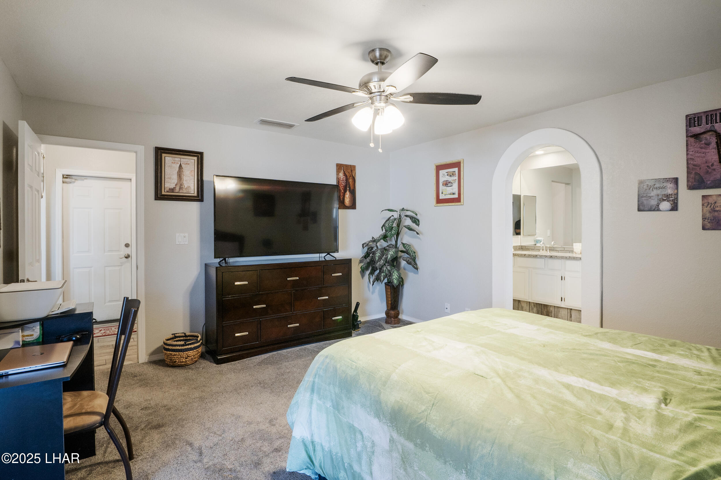 3431 Offshore Dr