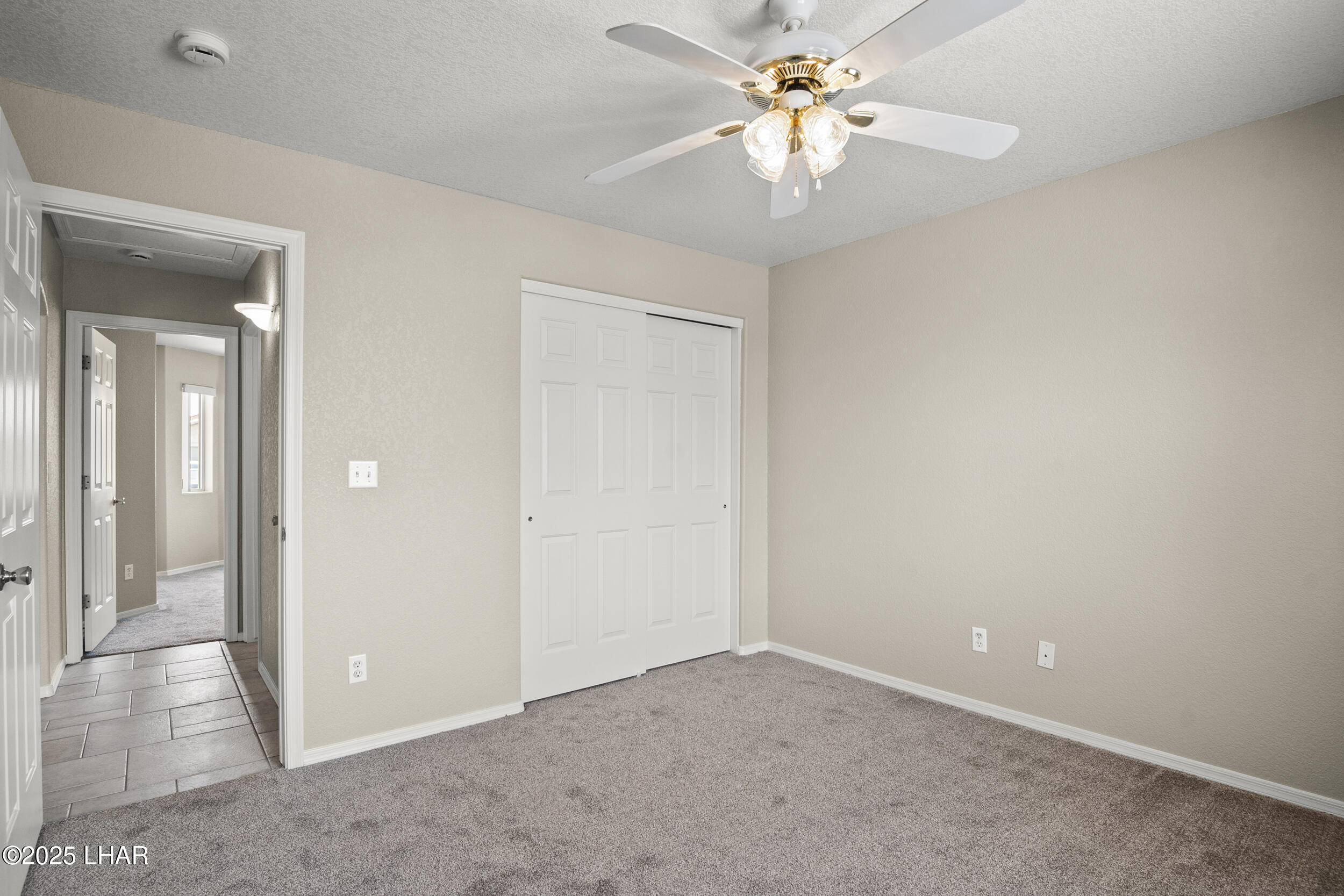 4891 Santa Evinita Rd