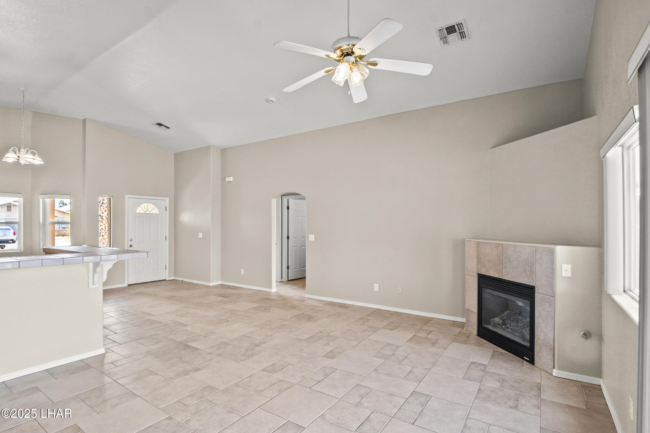 4891 Santa Evinita Rd