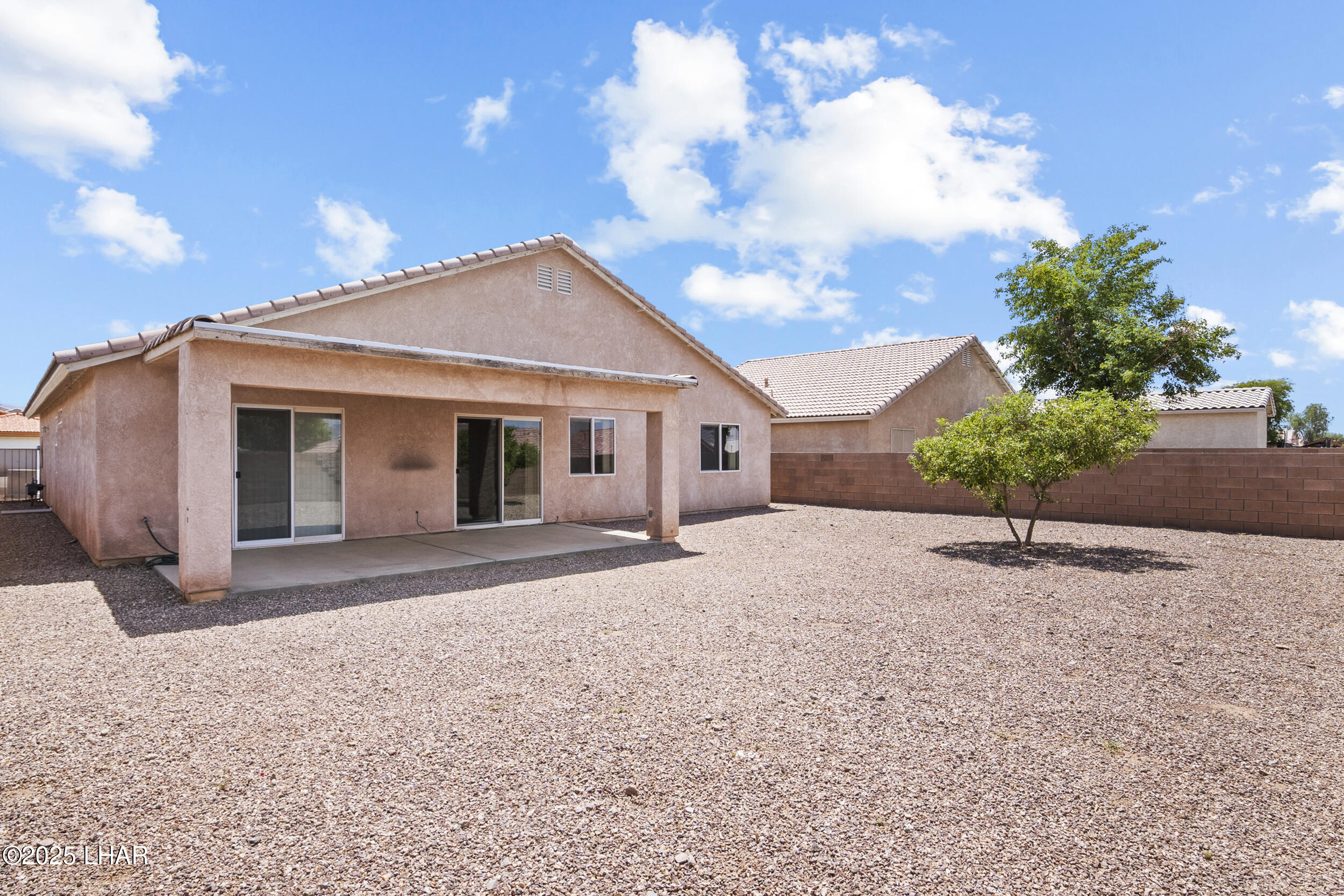 4891 Santa Evinita Rd