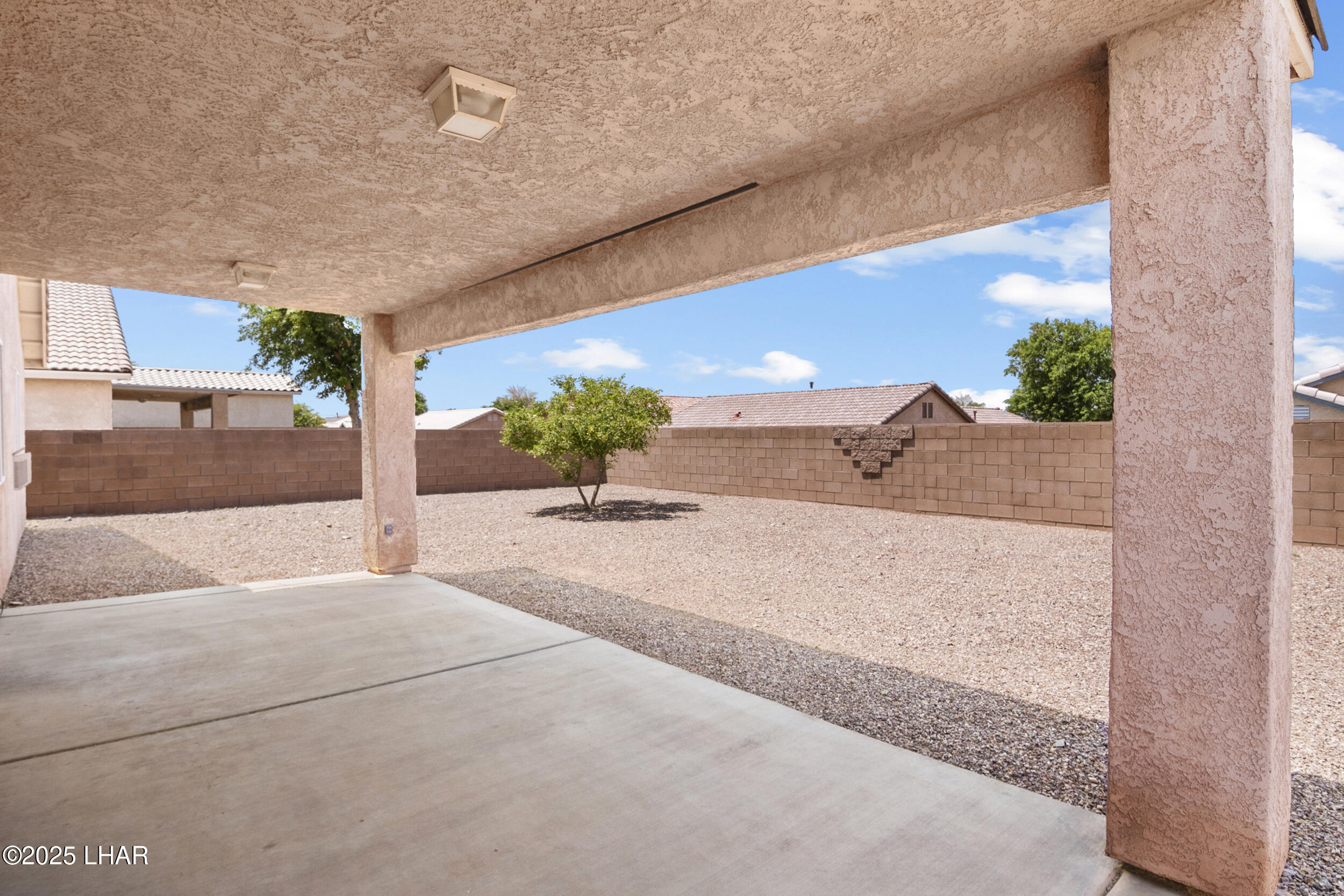 4891 Santa Evinita Rd