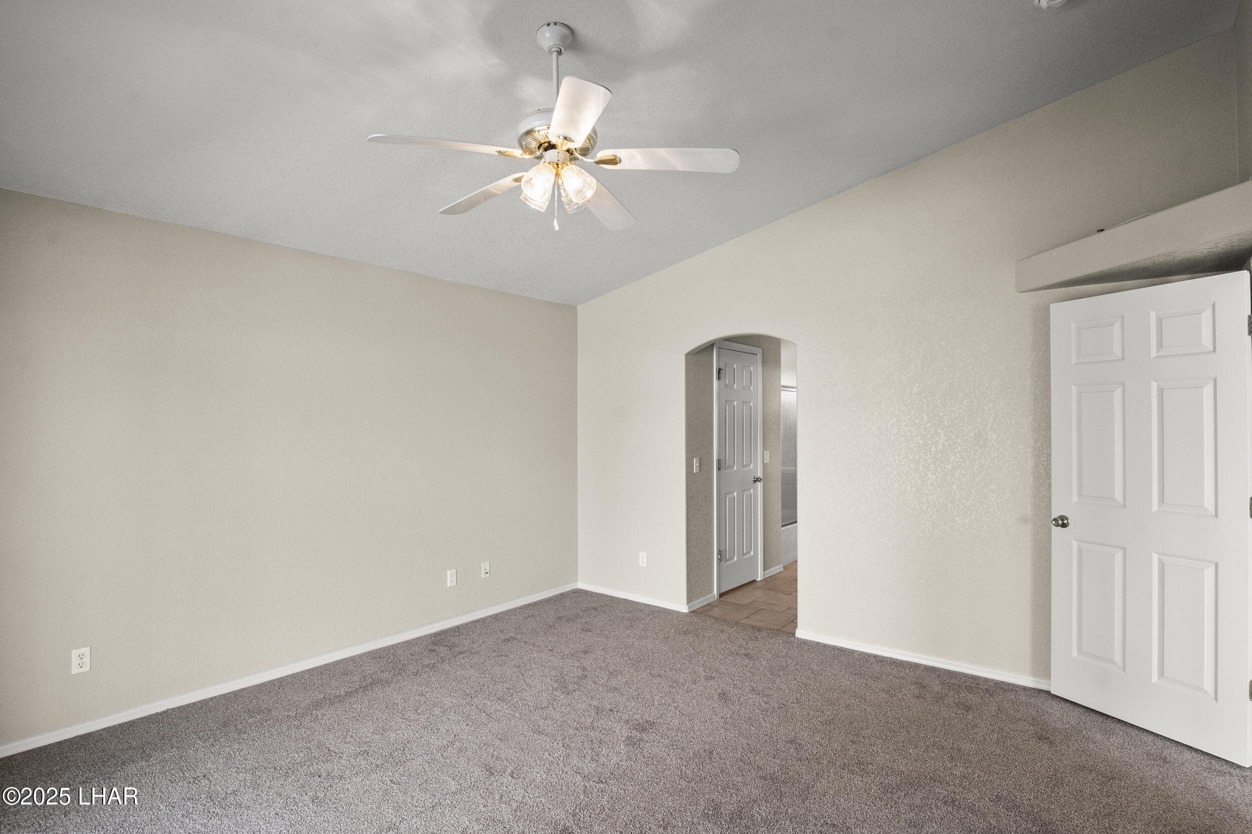 4891 Santa Evinita Rd