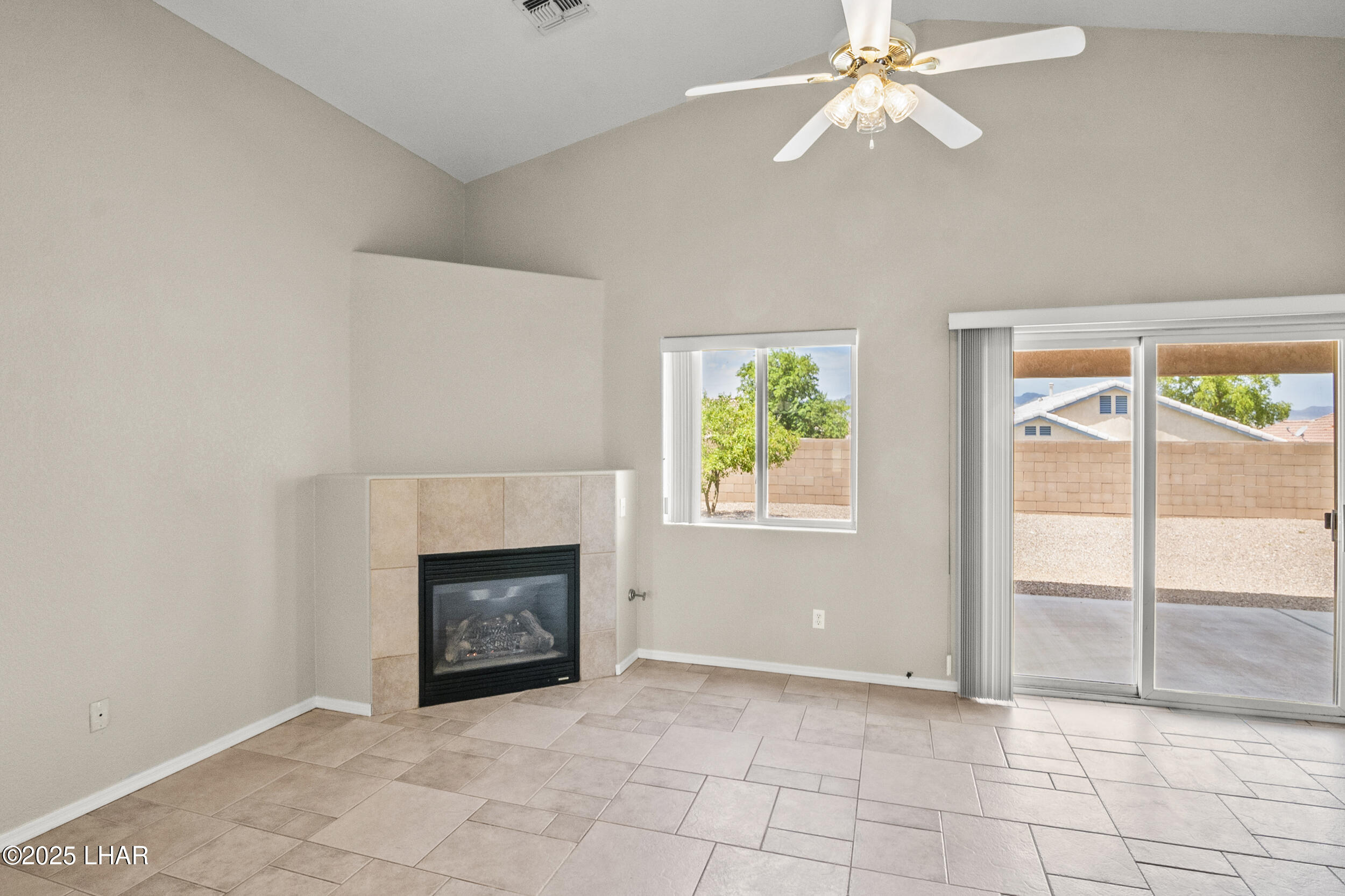 4891 Santa Evinita Rd