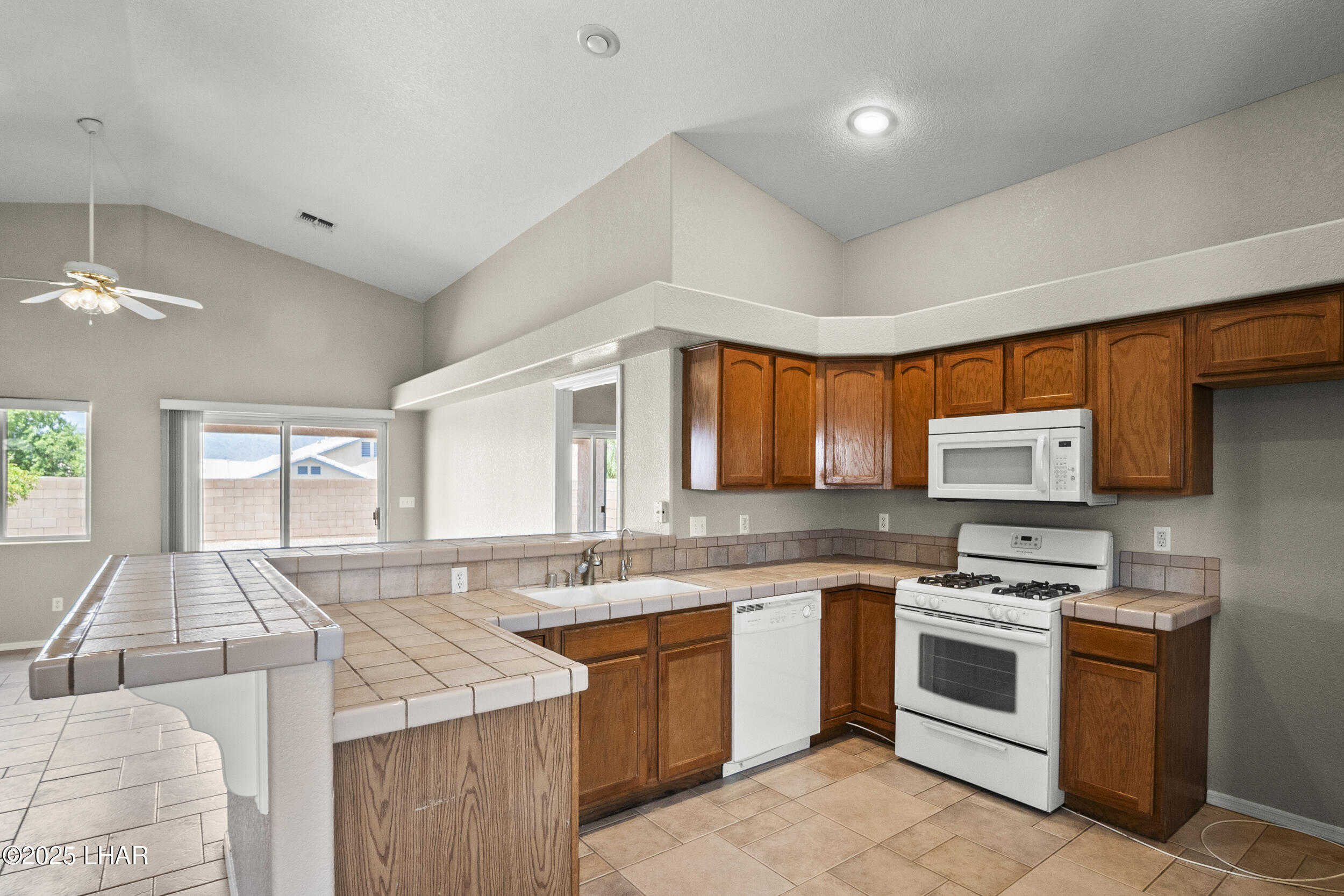 4891 Santa Evinita Rd