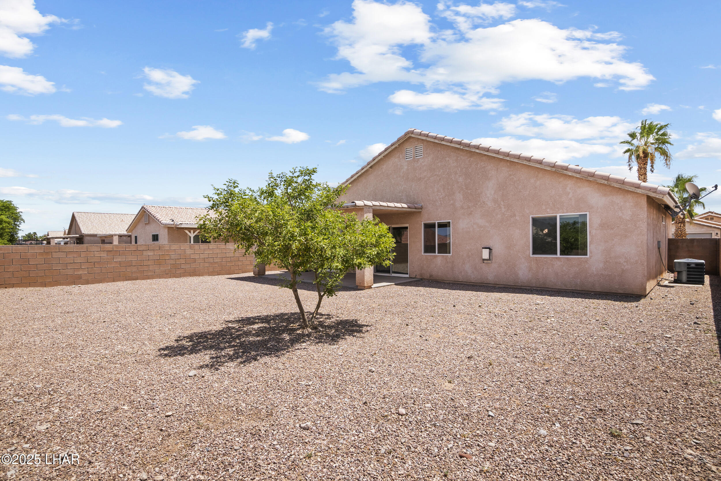 4891 Santa Evinita Rd