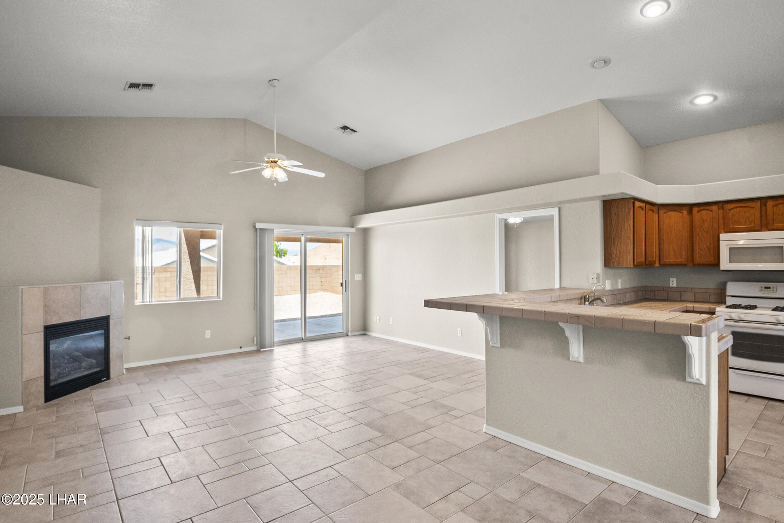 4891 Santa Evinita Rd
