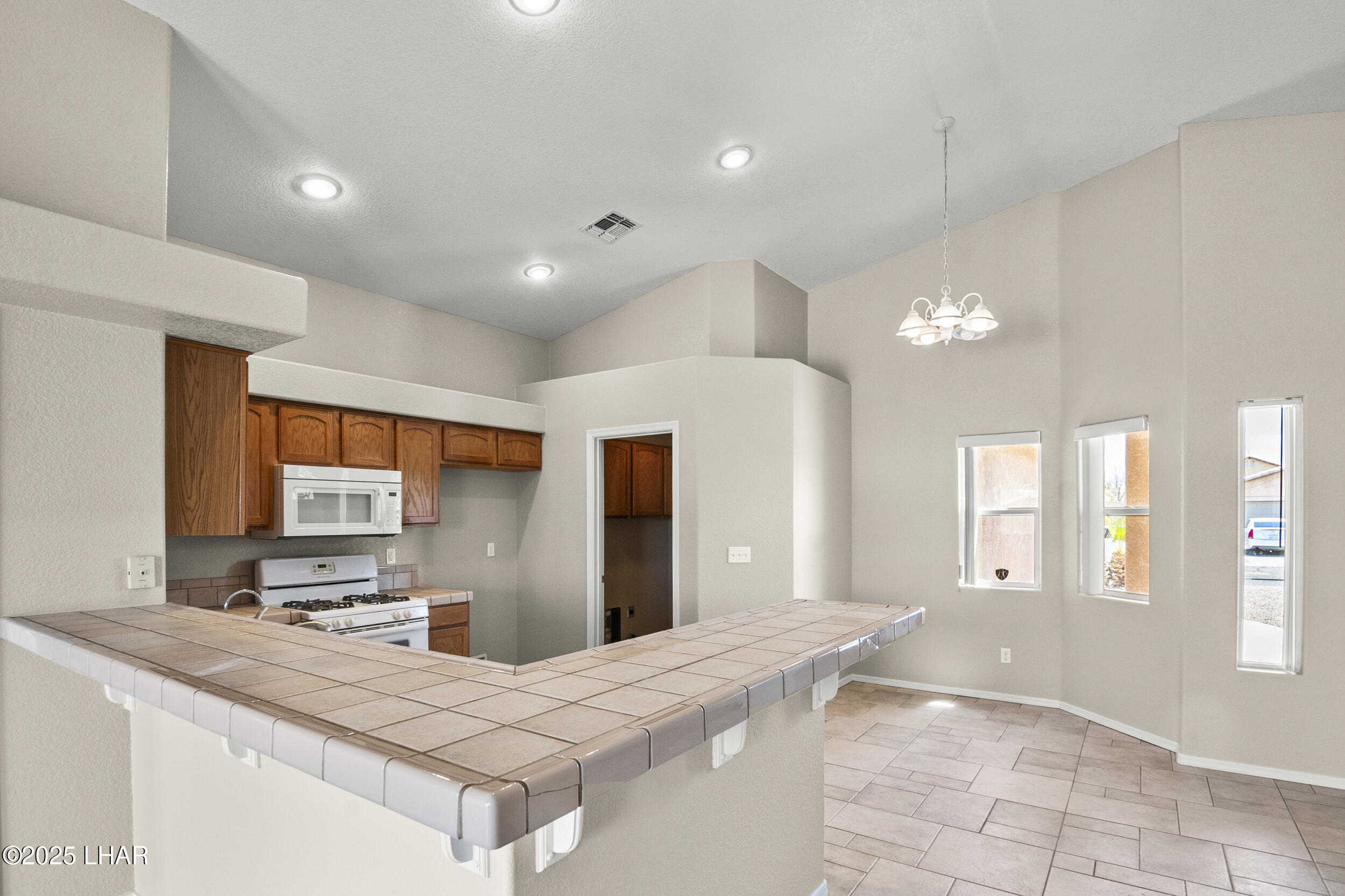 4891 Santa Evinita Rd