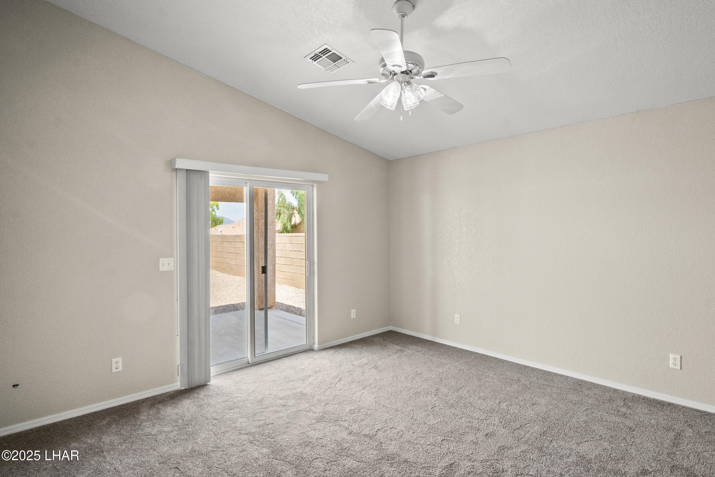 4891 Santa Evinita Rd