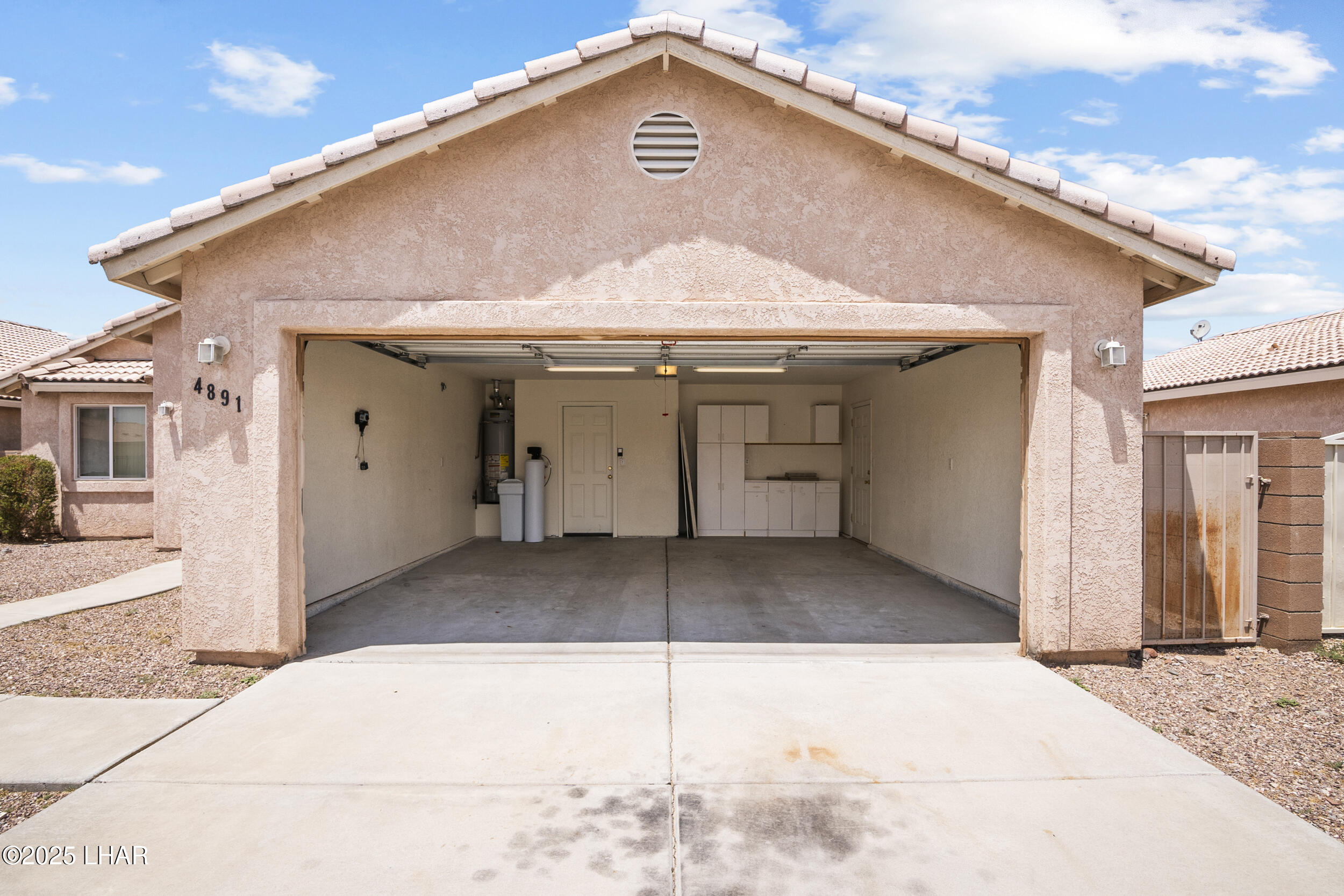 4891 Santa Evinita Rd