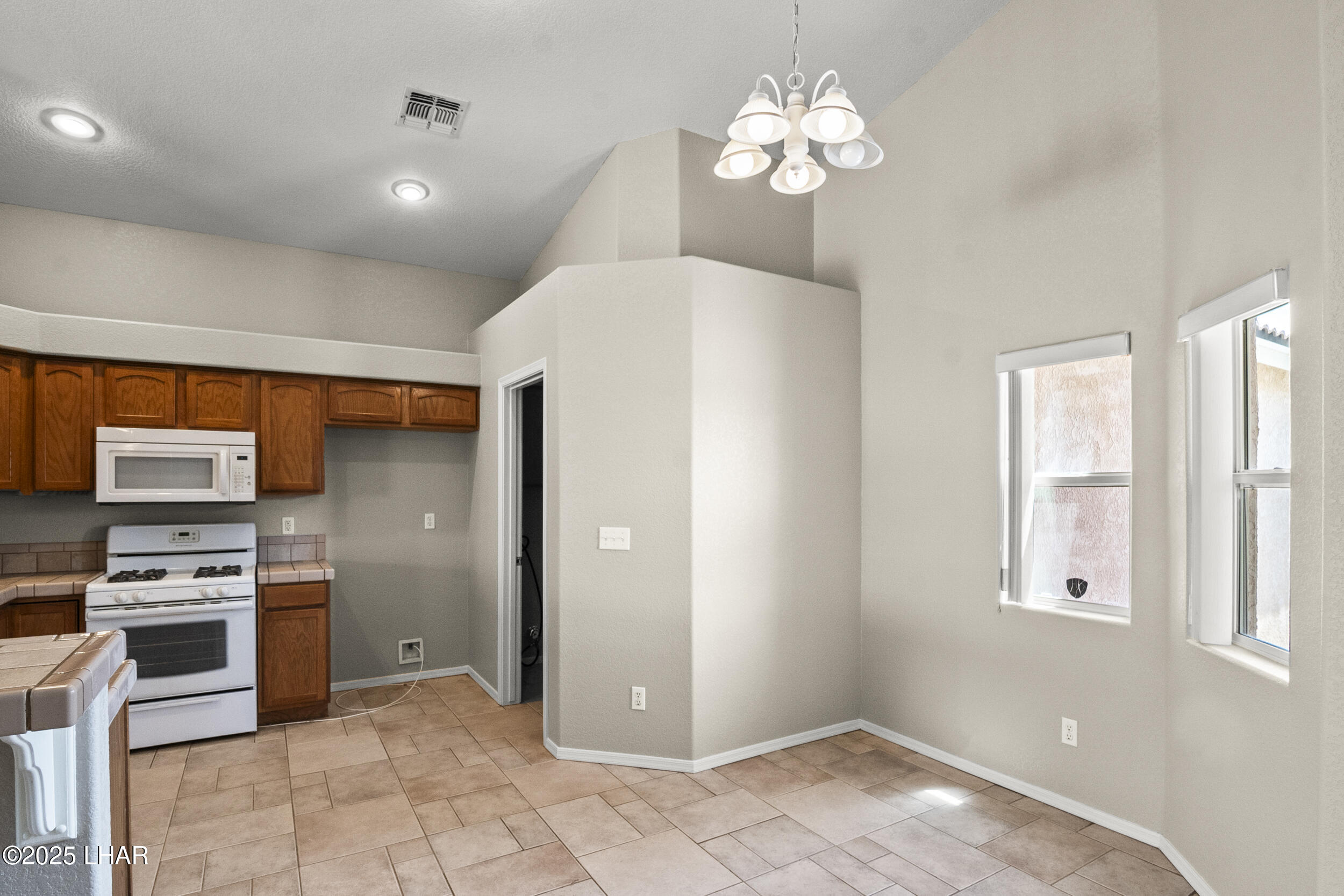 4891 Santa Evinita Rd