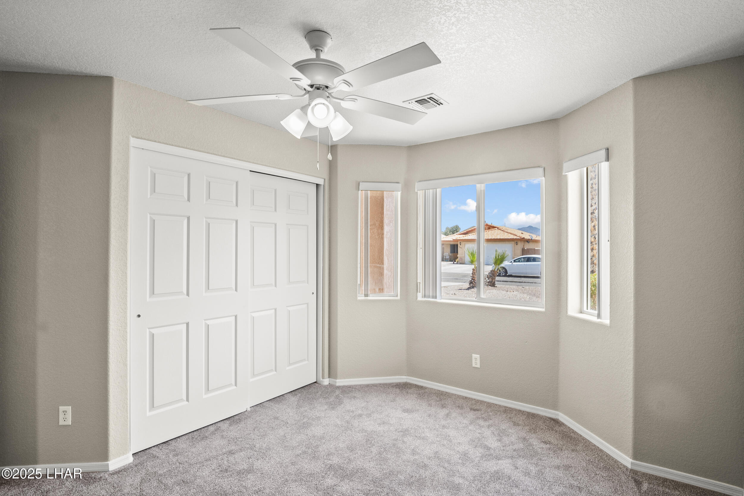 4891 Santa Evinita Rd