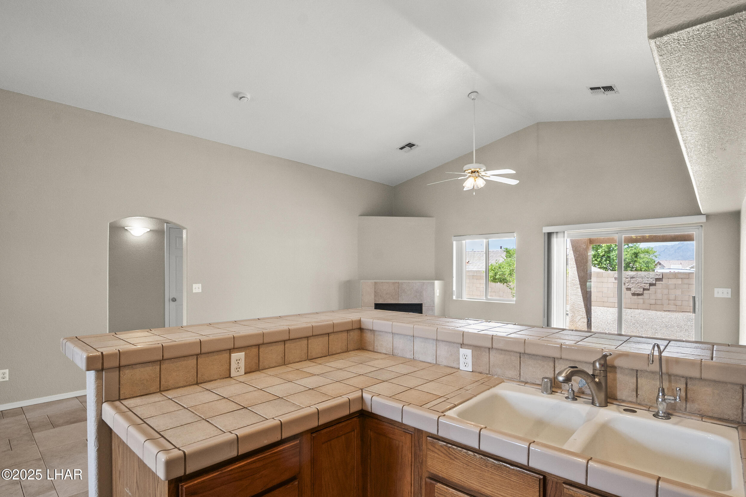 4891 Santa Evinita Rd