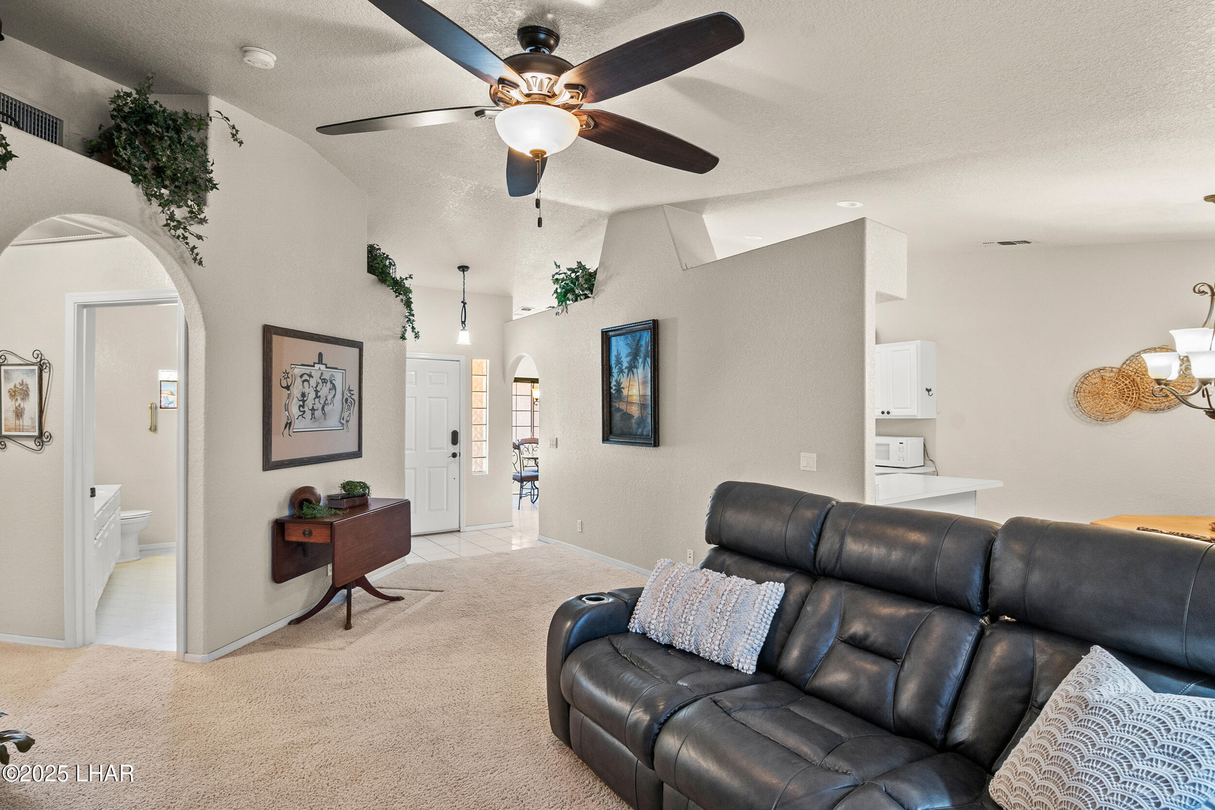 2825 Poseidon Dr