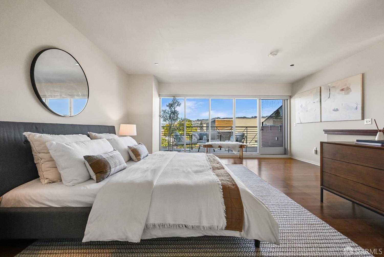 414 40th Street # 307