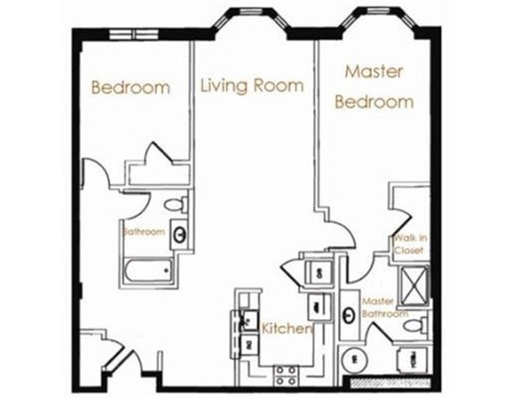 120 Wyllis Ave # 216