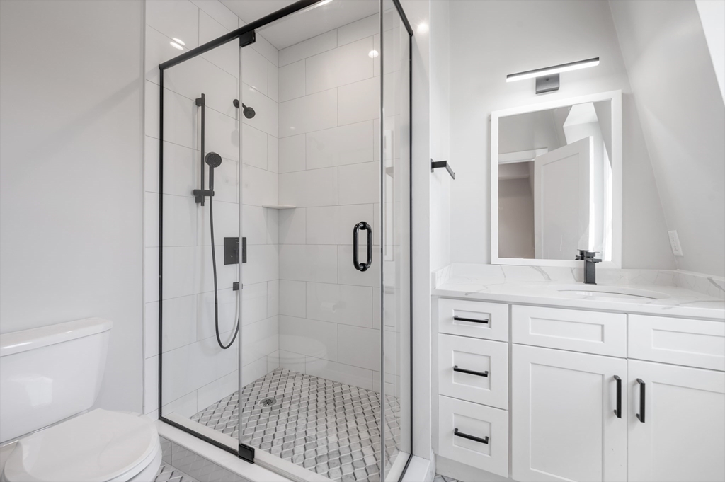 174 West Seventh # 3