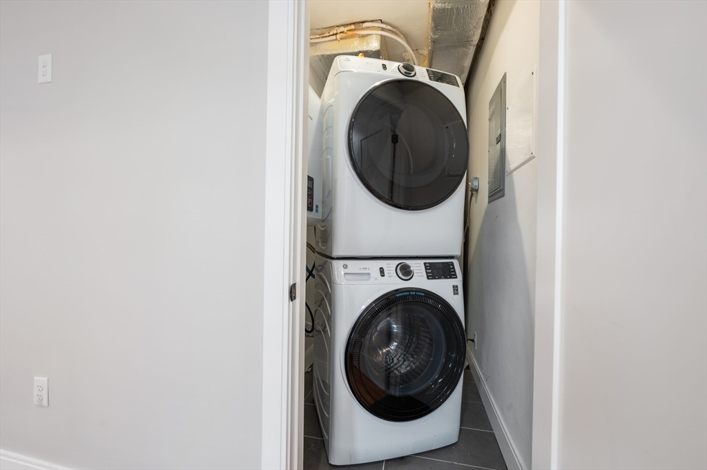 174 West Seventh # 3