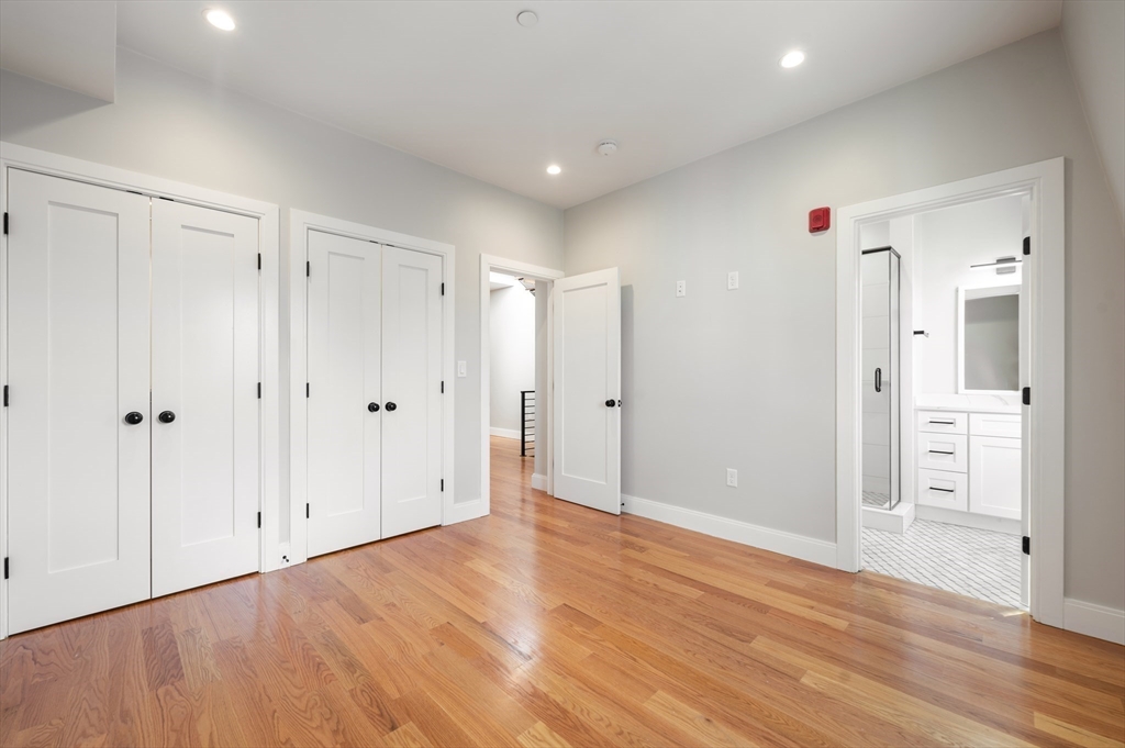 174 West Seventh # 3