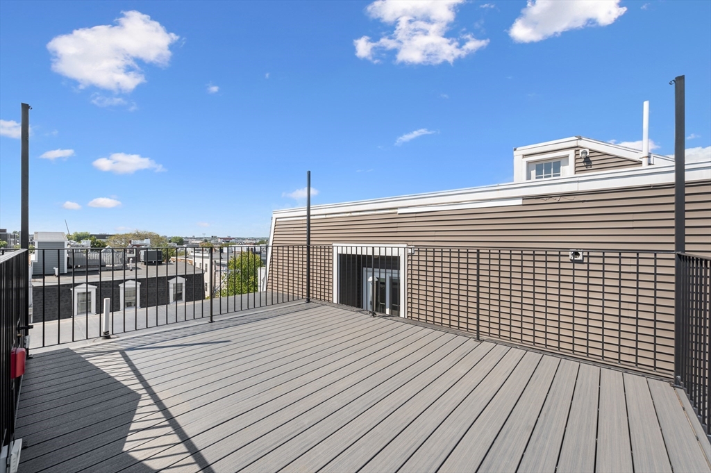 174 West Seventh # 3