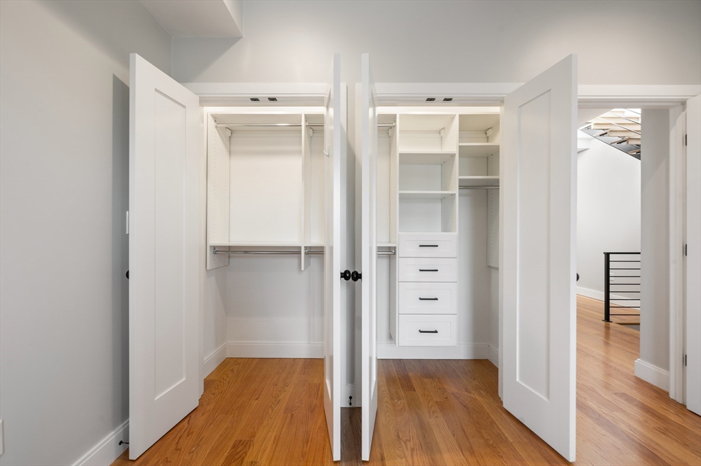 174 West Seventh # 3