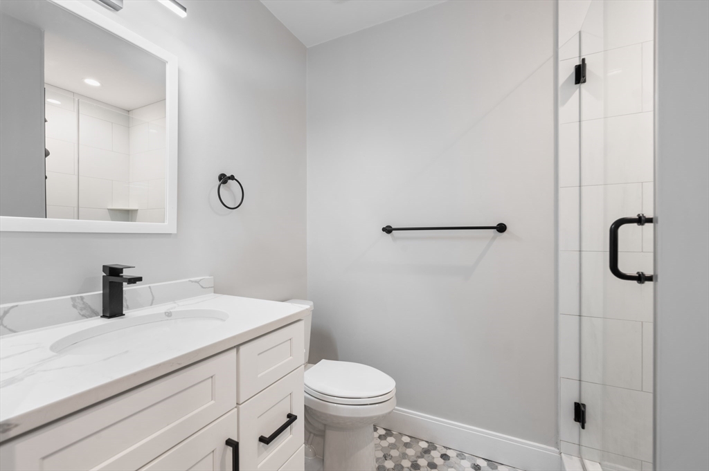 174 West Seventh # 3