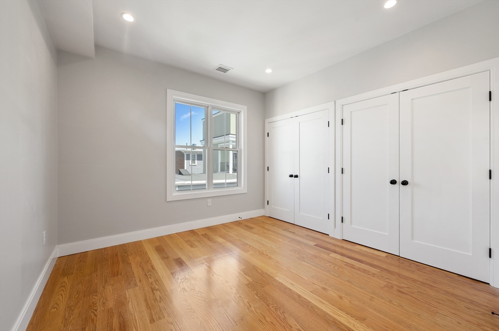 174 West Seventh # 3