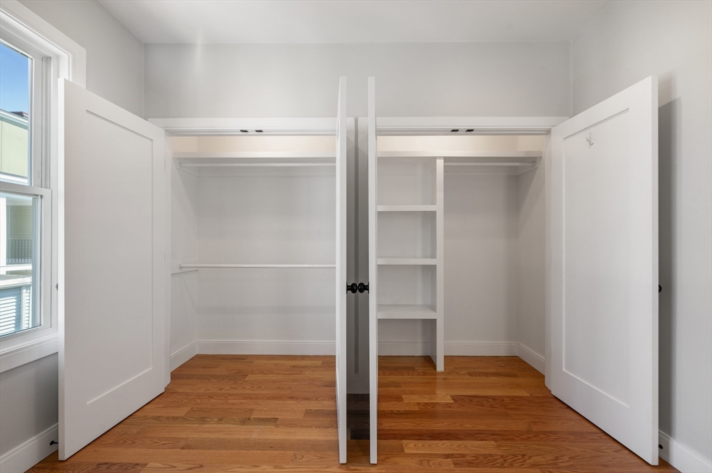 174 West Seventh # 3