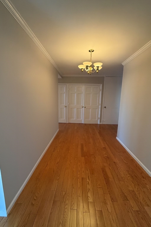 85 East India Row # 17B