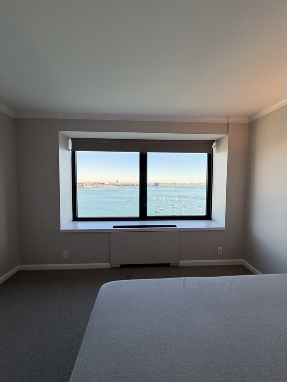 85 East India Row # 17B