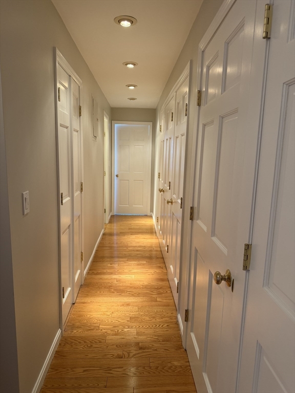 85 East India Row # 17B