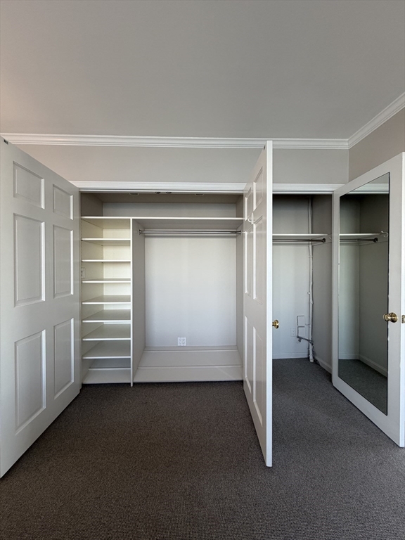 85 East India Row # 17B