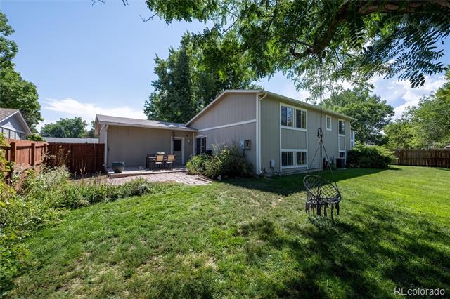 9581 W 75th Place