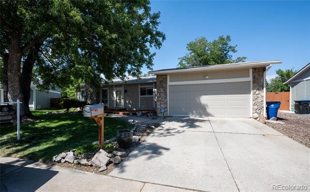 9581 W 75th Place