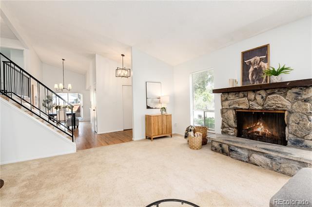 9581 W 75th Place
