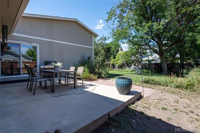 9581 W 75th Place