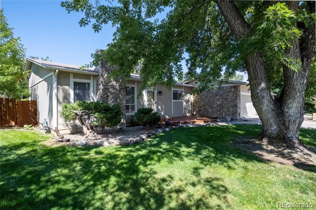 9581 W 75th Place