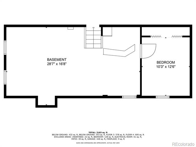 9581 W 75th Place