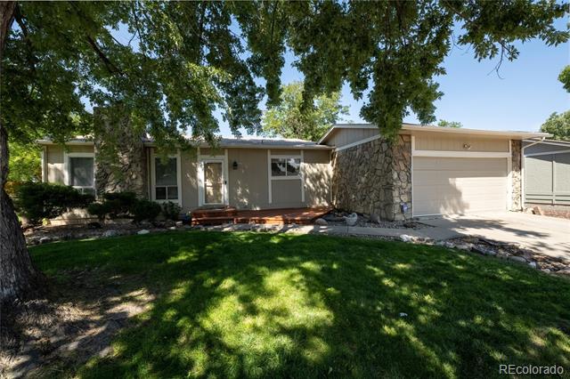 9581 W 75th Place