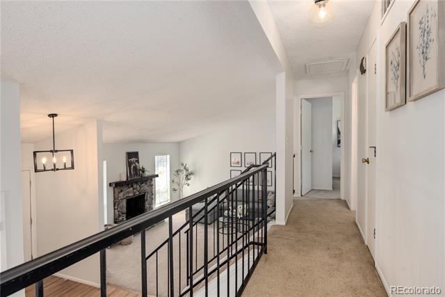9581 W 75th Place