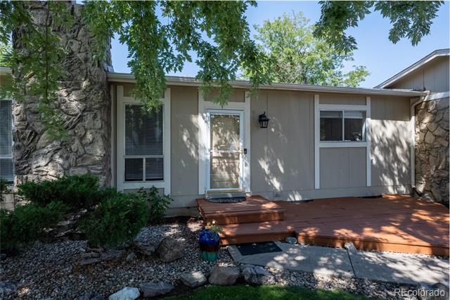 9581 W 75th Place