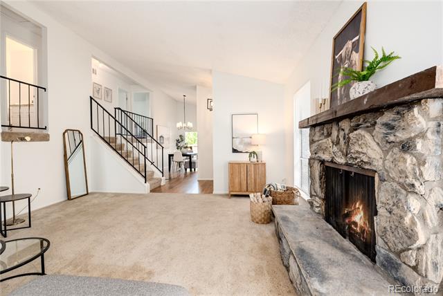 9581 W 75th Place