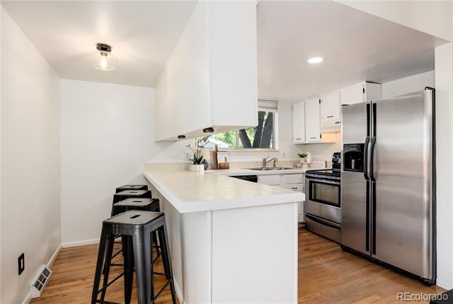 9581 W 75th Place