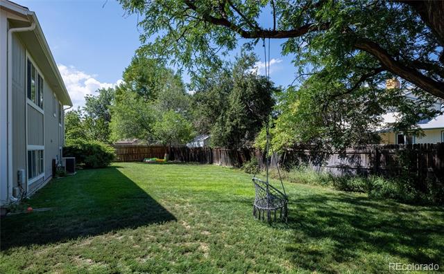 9581 W 75th Place