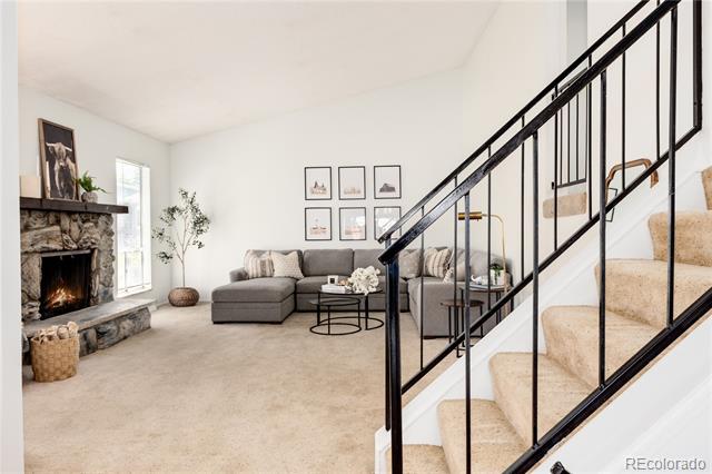 9581 W 75th Place