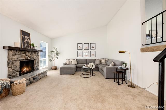 9581 W 75th Place
