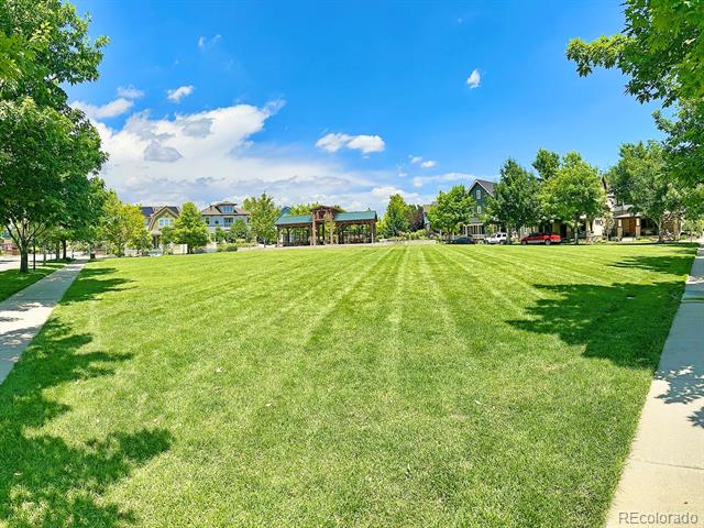 4263 W 118th Way