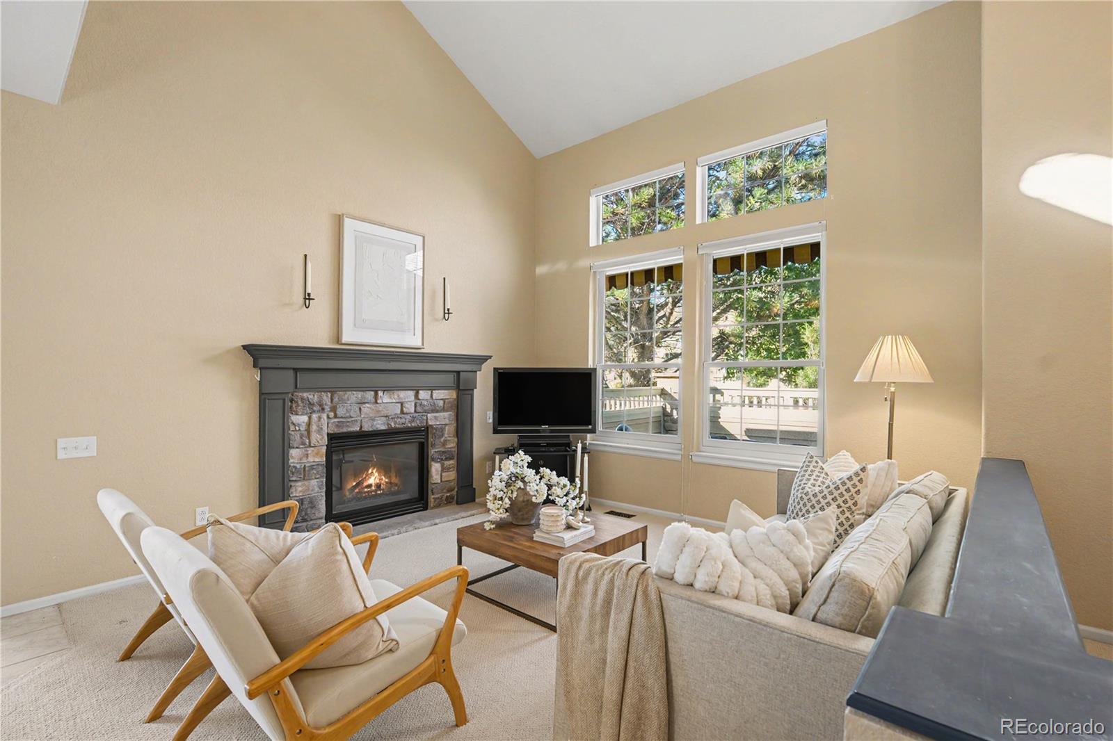 10186 Green Court Unit: A
