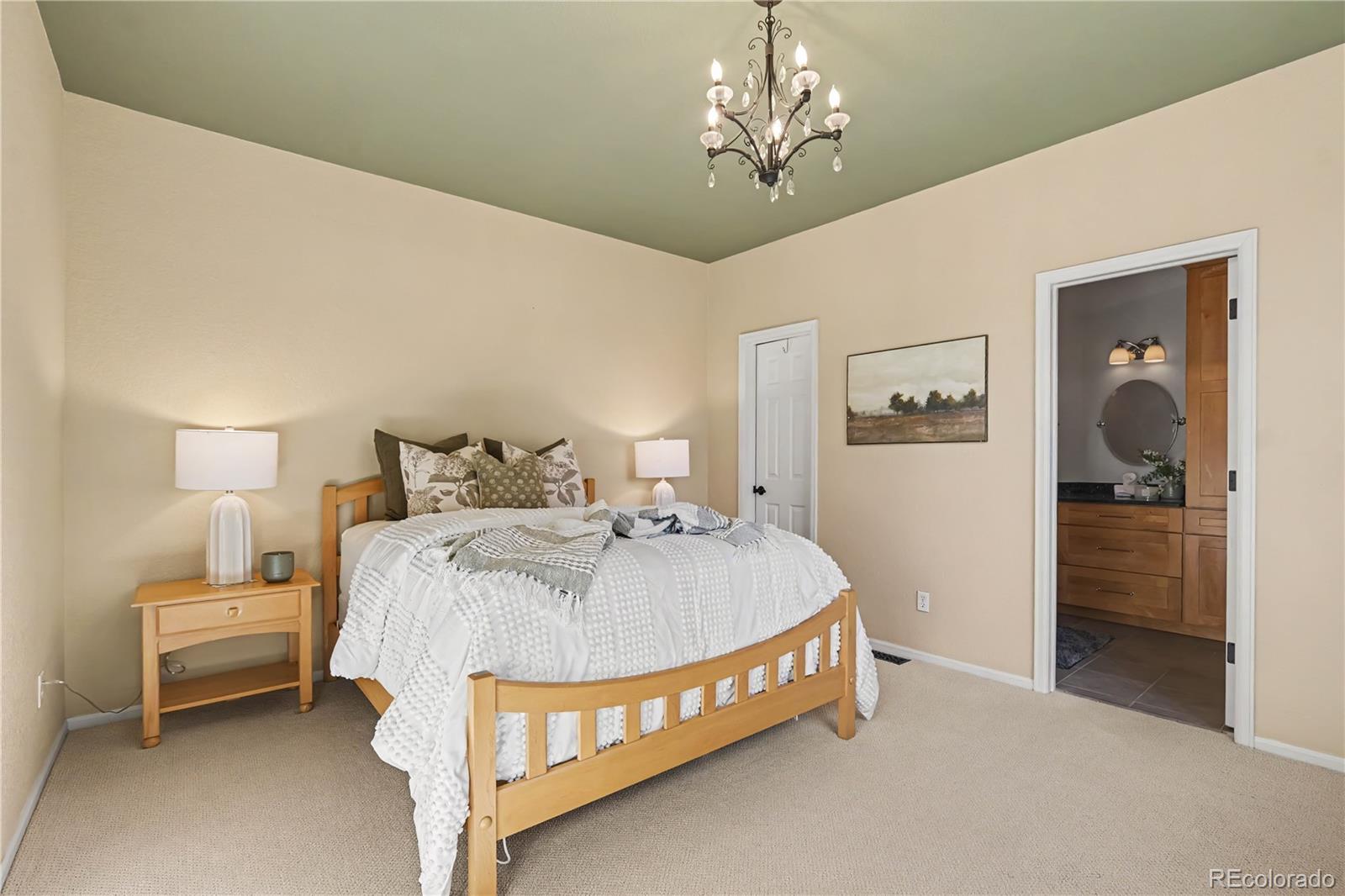 10186 Green Court Unit: A