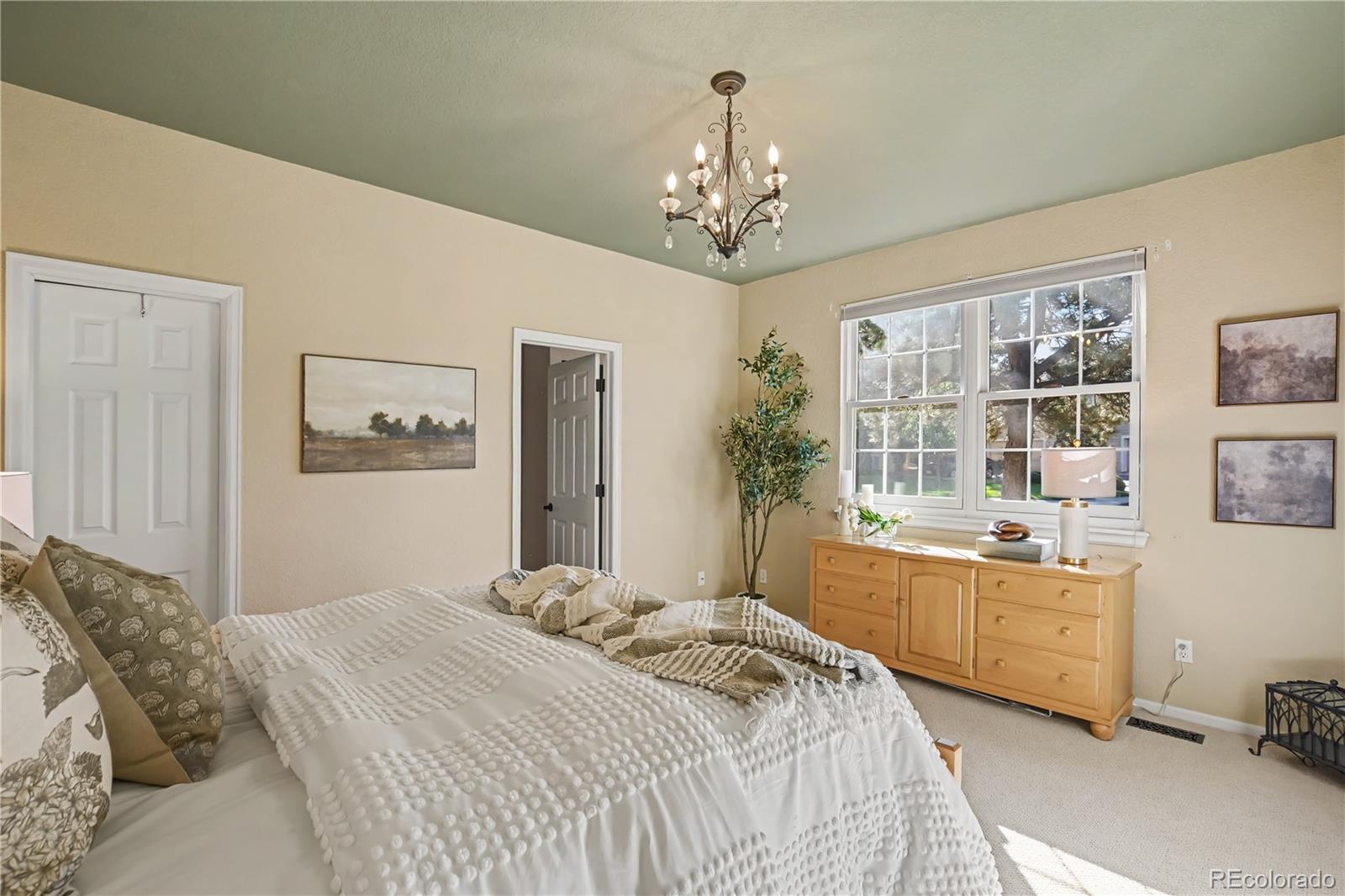 10186 Green Court Unit: A